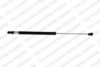 LANDROVER 32031392 Gas Spring, boot-/cargo area